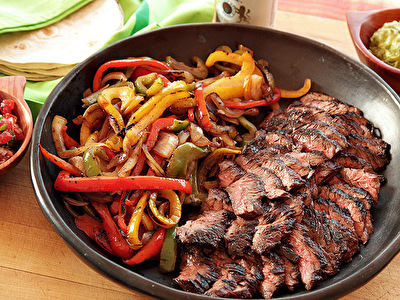 20130621-fajitas-food-lab-52.jpg
