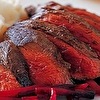 kangaroo-meat.jpg