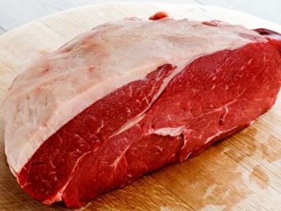 rump_whole-420x280.jpg